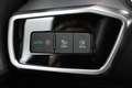Audi A6 *QUATTRO BERLINE  BUS.SPORT 40 2.0TDI 204 PK  S-TR - thumbnail 26