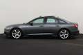 Audi A6 *QUATTRO BERLINE  BUS.SPORT 40 2.0TDI 204 PK  S-TR - thumbnail 2