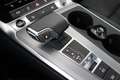Audi A6 *QUATTRO BERLINE  BUS.SPORT 40 2.0TDI 204 PK  S-TR - thumbnail 12