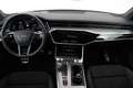 Audi A6 *QUATTRO BERLINE  BUS.SPORT 40 2.0TDI 204 PK  S-TR - thumbnail 9