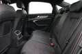 Audi A6 *QUATTRO BERLINE  BUS.SPORT 40 2.0TDI 204 PK  S-TR - thumbnail 13