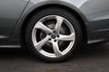 Audi A6 *QUATTRO BERLINE  BUS.SPORT 40 2.0TDI 204 PK  S-TR - thumbnail 15