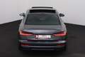Audi A6 *QUATTRO BERLINE  BUS.SPORT 40 2.0TDI 204 PK  S-TR - thumbnail 6