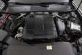 Audi A6 *QUATTRO BERLINE  BUS.SPORT 40 2.0TDI 204 PK  S-TR - thumbnail 14