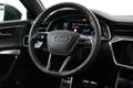 Audi A6 *QUATTRO BERLINE  BUS.SPORT 40 2.0TDI 204 PK  S-TR - thumbnail 21