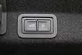 Audi A6 *QUATTRO BERLINE  BUS.SPORT 40 2.0TDI 204 PK  S-TR - thumbnail 28
