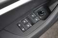 Audi A6 *QUATTRO BERLINE  BUS.SPORT 40 2.0TDI 204 PK  S-TR - thumbnail 27