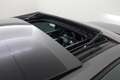Audi A6 *QUATTRO BERLINE  BUS.SPORT 40 2.0TDI 204 PK  S-TR - thumbnail 29