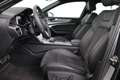 Audi A6 *QUATTRO BERLINE  BUS.SPORT 40 2.0TDI 204 PK  S-TR - thumbnail 10