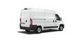 Opel Movano Cargo L3H2 3,5t 2.2 Diesel *GEWERBEANGEBOT* Blanc - thumbnail 4