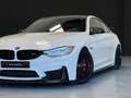 BMW M4 Blanco - thumbnail 20