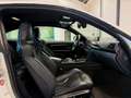 BMW M4 Blanco - thumbnail 45