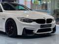 BMW M4 Blanco - thumbnail 42