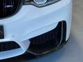 BMW M4 Blanco - thumbnail 12