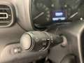 Citroen Berlingo M 1.2 PureTech Live Grigio - thumbnail 9