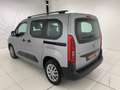 Citroen Berlingo M 1.2 PureTech Live Grigio - thumbnail 2
