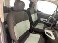 Citroen Berlingo M 1.2 PureTech Live Grigio - thumbnail 4