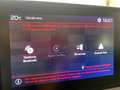 Citroen Berlingo M 1.2 PureTech Live Grigio - thumbnail 14