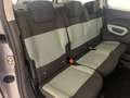 Citroen Berlingo M 1.2 PureTech Live Grigio - thumbnail 5
