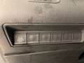 Citroen Berlingo M 1.2 PureTech Live Grigio - thumbnail 8