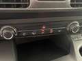 Citroen Berlingo M 1.2 PureTech Live Grigio - thumbnail 11