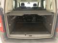 Citroen Berlingo M 1.2 PureTech Live Grigio - thumbnail 7