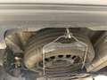 Citroen Berlingo M 1.2 PureTech Live Grigio - thumbnail 6