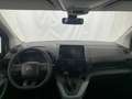 Citroen Berlingo M 1.2 PureTech Live Grigio - thumbnail 3