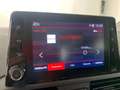 Citroen Berlingo M 1.2 PureTech Live Grigio - thumbnail 12