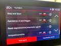 Citroen Berlingo M 1.2 PureTech Live Grigio - thumbnail 13