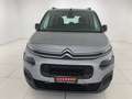 Citroen Berlingo M 1.2 PureTech Live Grigio - thumbnail 15