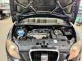 SEAT Altea 2.0TDI ZahnriemenNeue Tüv Neue Zwart - thumbnail 18