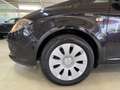 SEAT Altea 2.0TDI ZahnriemenNeue Tüv Neue Zwart - thumbnail 19