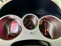 SEAT Altea 2.0TDI ZahnriemenNeue Tüv Neue Zwart - thumbnail 16