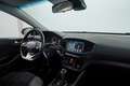 Hyundai IONIQ HEV 1.6 GDI Klass LE Blanco - thumbnail 33