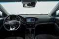 Hyundai IONIQ HEV 1.6 GDI Klass LE Blanco - thumbnail 12