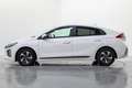 Hyundai IONIQ HEV 1.6 GDI Klass LE Blanco - thumbnail 8
