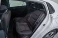 Hyundai IONIQ HEV 1.6 GDI Klass LE Blanco - thumbnail 34