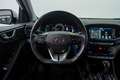 Hyundai IONIQ HEV 1.6 GDI Klass LE Blanco - thumbnail 19