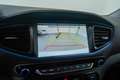 Hyundai IONIQ HEV 1.6 GDI Klass LE Blanco - thumbnail 30