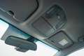 Hyundai IONIQ HEV 1.6 GDI Klass LE Blanco - thumbnail 32