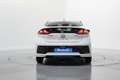 Hyundai IONIQ HEV 1.6 GDI Klass LE Blanco - thumbnail 4