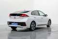 Hyundai IONIQ HEV 1.6 GDI Klass LE Blanco - thumbnail 6