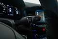 Hyundai IONIQ HEV 1.6 GDI Klass LE Blanco - thumbnail 21