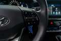 Hyundai IONIQ HEV 1.6 GDI Klass LE Blanco - thumbnail 20