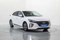 Hyundai IONIQ HEV 1.6 GDI Klass LE Blanco - thumbnail 3