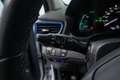 Hyundai IONIQ HEV 1.6 GDI Klass LE Blanco - thumbnail 23