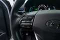 Hyundai IONIQ HEV 1.6 GDI Klass LE Blanco - thumbnail 22