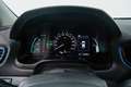 Hyundai IONIQ HEV 1.6 GDI Klass LE Blanco - thumbnail 14