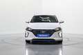 Hyundai IONIQ HEV 1.6 GDI Klass LE Blanco - thumbnail 2